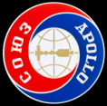 /album/galleria-fotografica/a602px-astp-patch-png1/